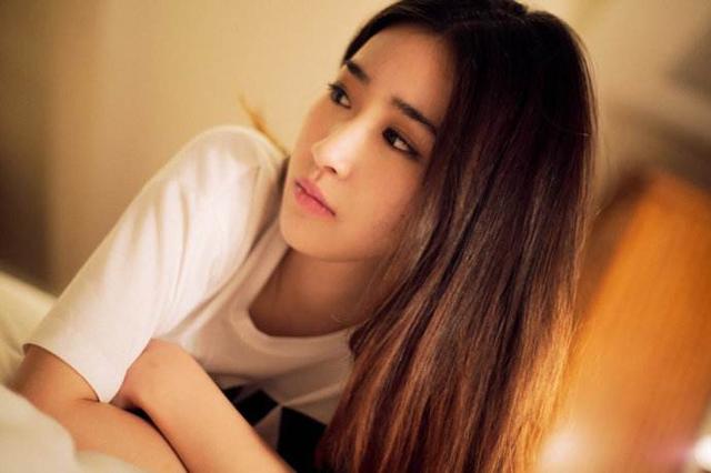 发什么朋友圈让人觉得很吸引,朋友圈怎样发才会更有趣