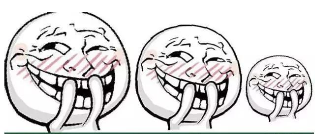 热得起痱子怎么办,热了起痱子怎么办