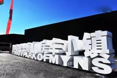 租房车的地方,租房车去哪玩