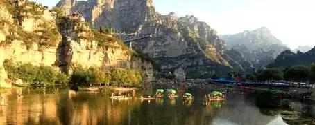 租房车的地方,租房车去哪玩