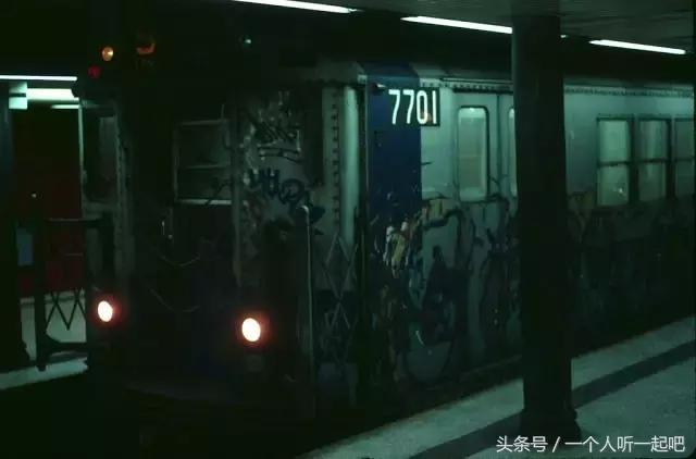 我又想你了我该怎么办,我现在想你了怎么办