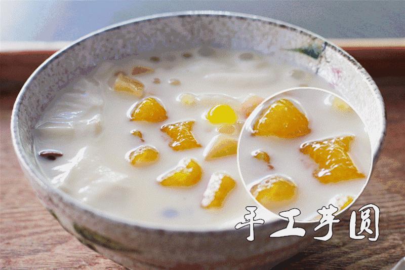 郴州一中门口的那条小吃街，我好想再走一遍啊~