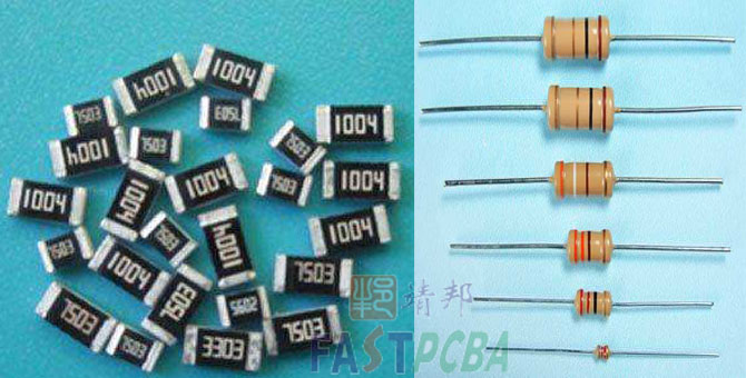 佛山定制化smt贴片加工,什么是smt贴片加工产品