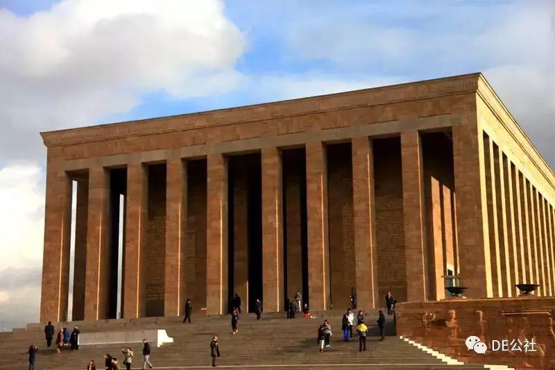 和tony沟通问题,和tony第一次相遇