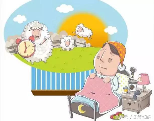 有一种难以言说的痛,有一种痛苦是难以启齿的痛