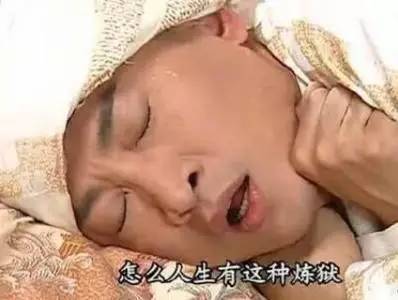 想做代购,想做好一个销售你要明白什么道理