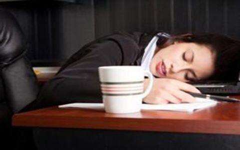 长期熬夜皮肤暗黄衰老该怎么办,长期熬夜皮肤严重衰老