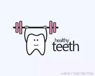 小孩牙齿先天性缺失怎么办,牙齿缺失了到底怎么办