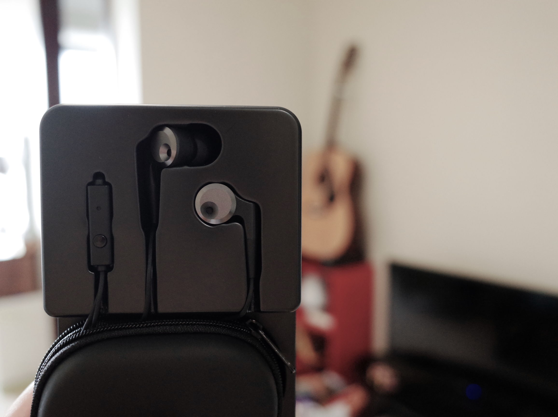 什么耳机听歌时间长,哪种耳机可以原汁原味的听觉体验