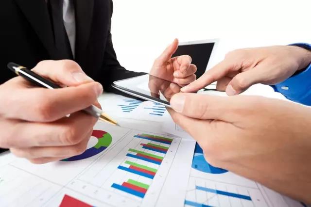 餐饮店开店办证流程,餐饮店开店详细流程