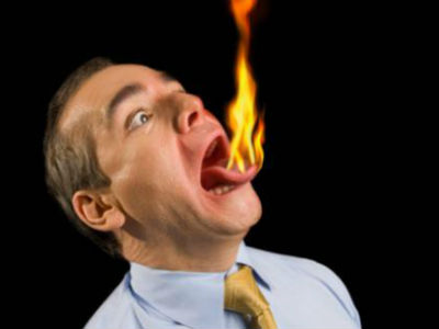 生活小妙招不收藏简直亏大了,酒精的妙用及生活小常识