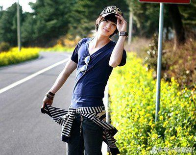 正确处理感情的方式,正确处理感情挫折