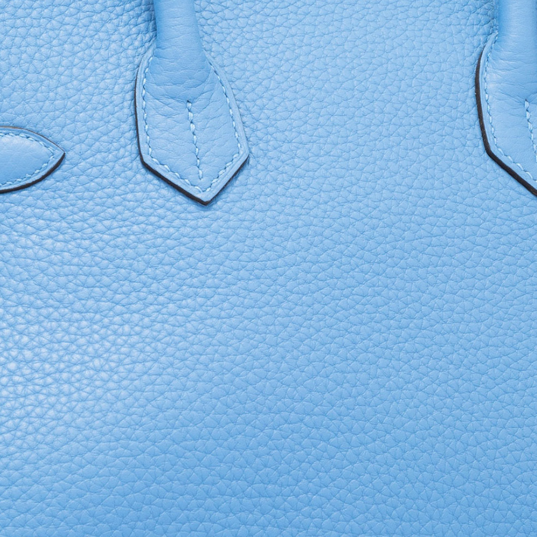 爱马仕包都有什么鳄鱼皮质,爱马仕包的皮质是植物皮吗