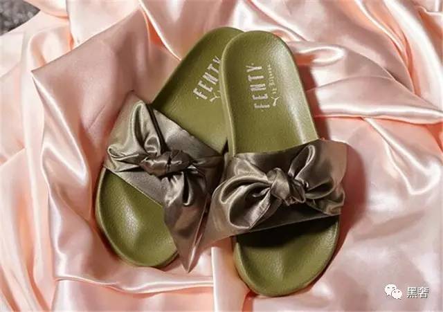 日本小众高仿品牌,各种高仿大牌