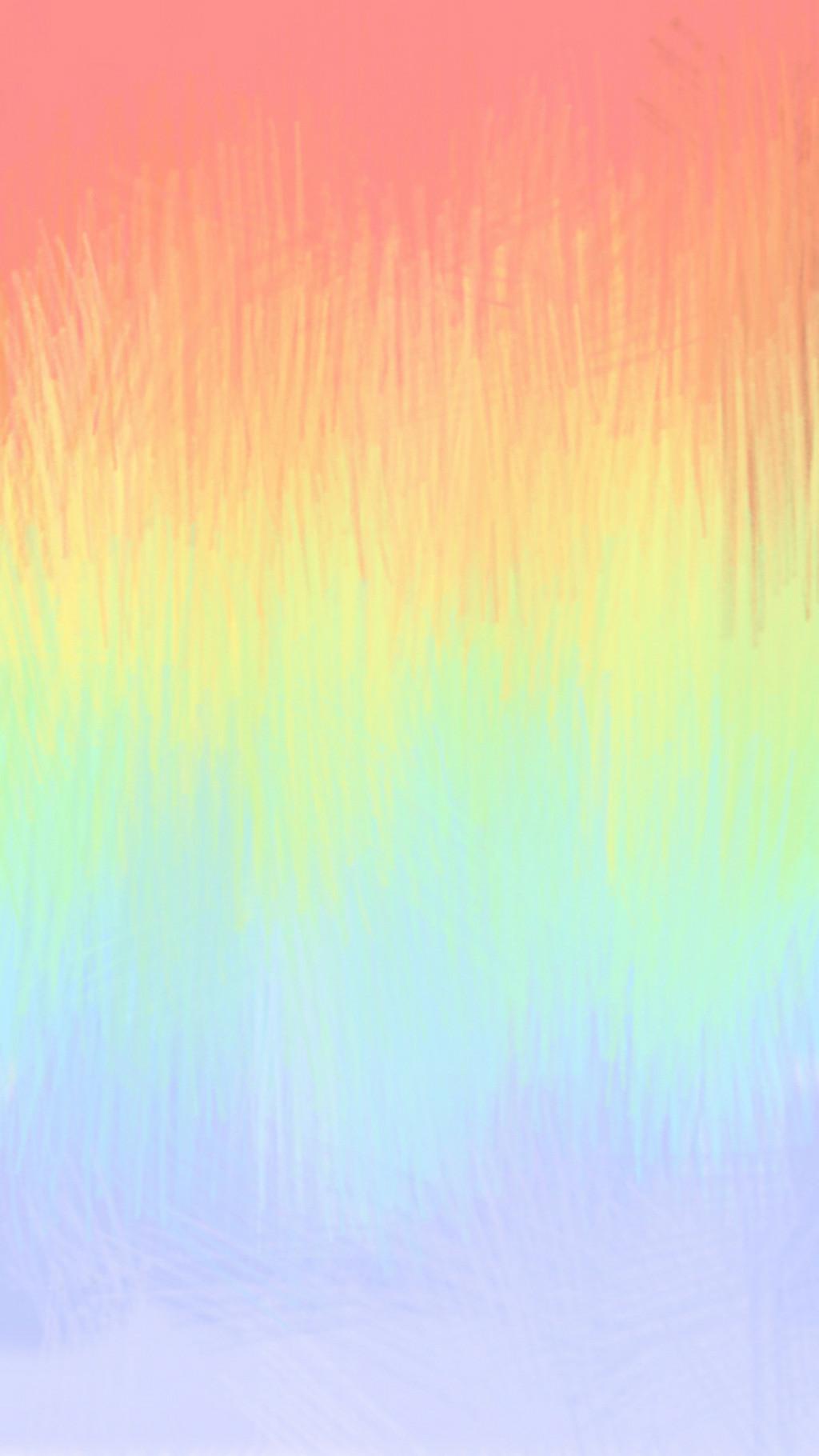 手机壁纸浅色系蝴蝶,手机壁纸浅色系高级感