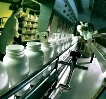 进口舒立轻减肥效果怎么样,德国舒立轻的减肥效果