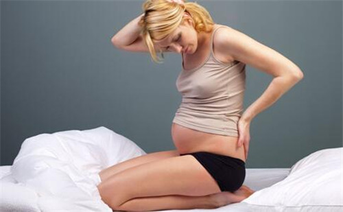 孕妇小腿抽筋怎么缓解最有效,缓解孕期抽筋的方法脚尖绷直