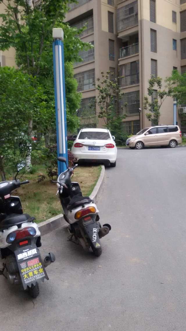 发奖啦！快来接住这第七批“蜀山喊你来找茬”的好礼！