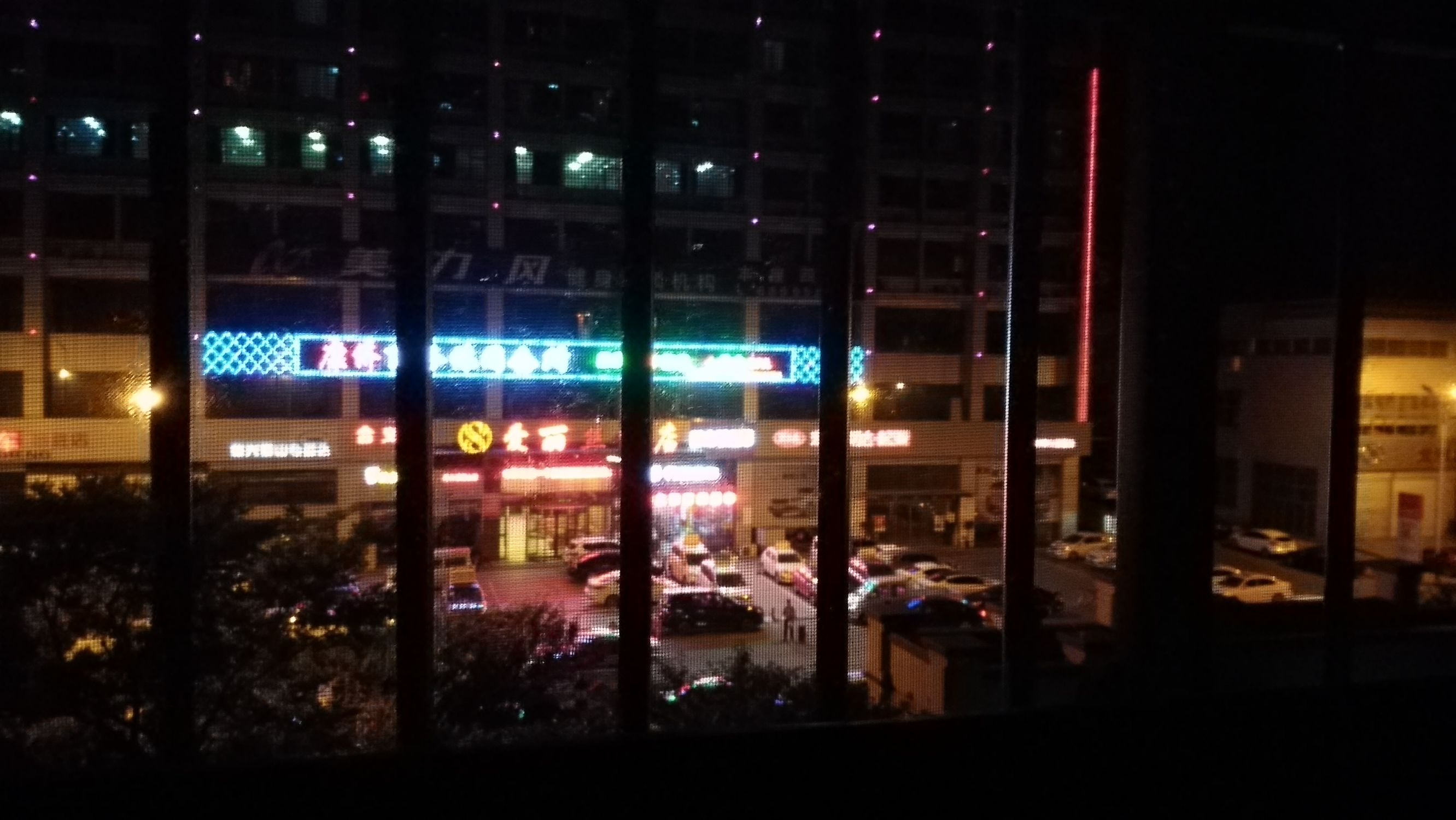 发奖啦！快来接住这第七批“蜀山喊你来找茬”的好礼！