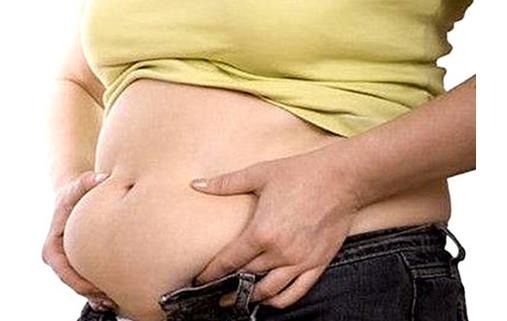 产后解决大肚腩最有效的方法,产后40天吃西瓜有大肚腩吗