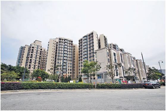 二手毛坯房和现房区别,二手毛坯房和新房