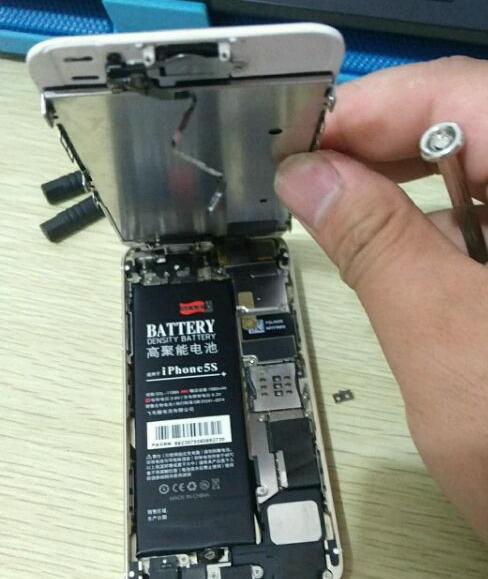 娌℃妧鏈氨鍒幓浣滄,鏂颁拱鐨刬phone鍒潃鎬ユ媶