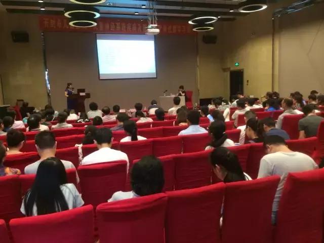 儿童医院神经康复科,开封市儿童医院儿童心理康复科