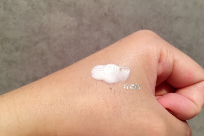 泥娃娃面膜适合什么深层清洁,悦木之源泥娃娃清洁面膜