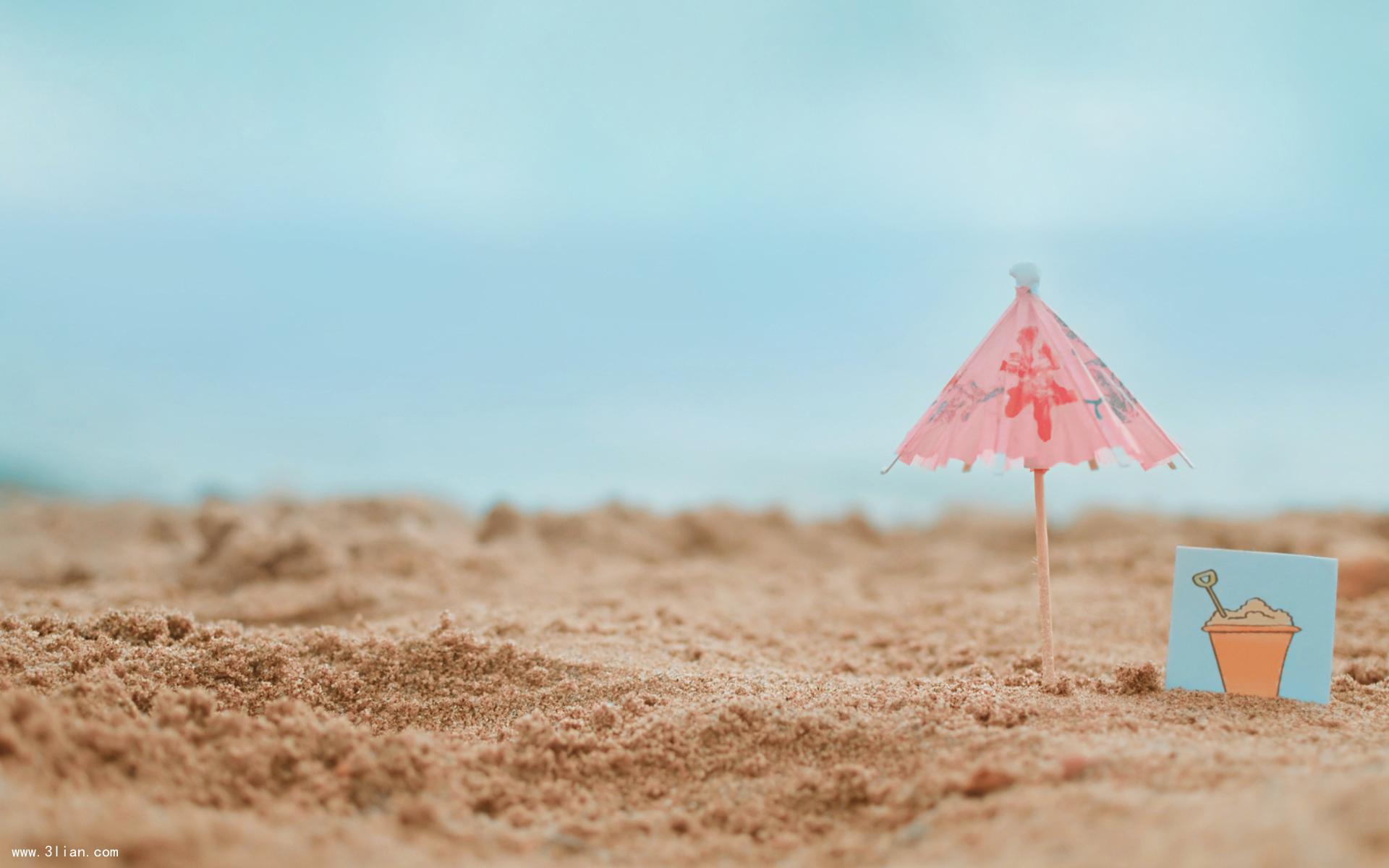 微爱——你不要哭，我不疼，不要担心，我的记忆只有7秒的