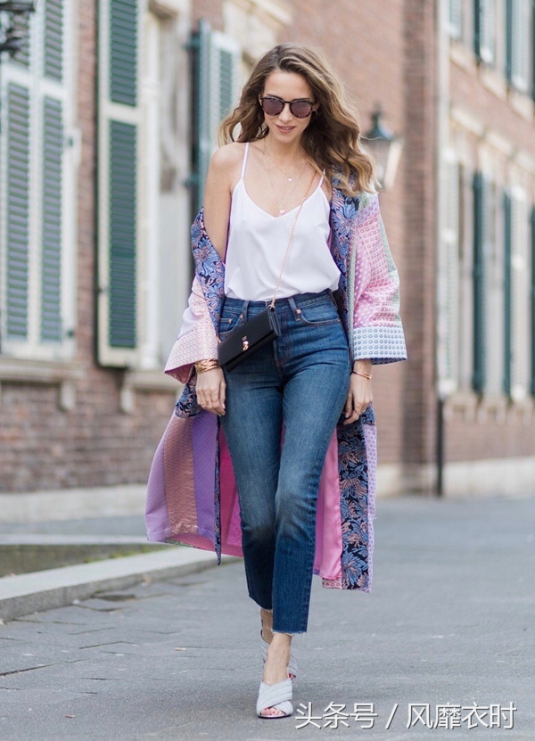 夏季防汗小妙招,如何不出汗小妙招