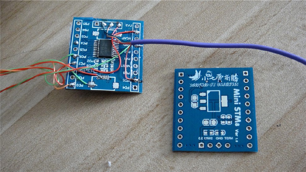 机械键盘如何调节背光,所有的机械键盘都可以调背光吗