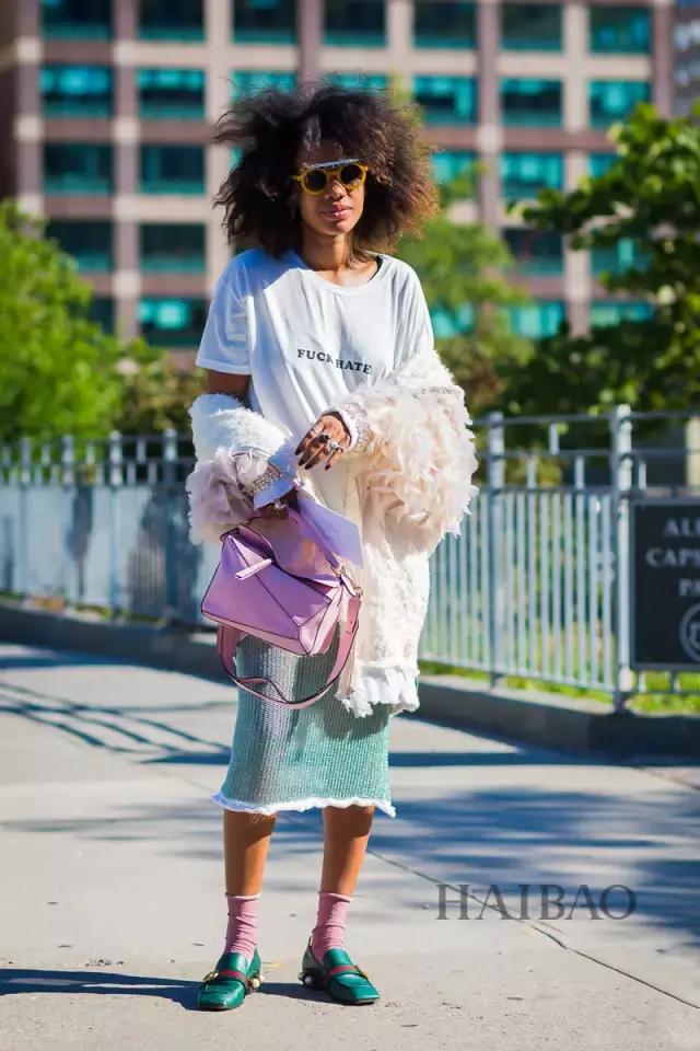 不腌制碳烤五花肉,不用碳烤五花肉