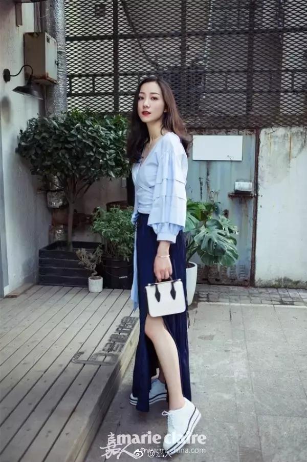 不腌制碳烤五花肉,不用碳烤五花肉