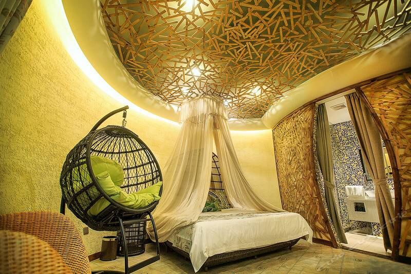 中华恐龙园酒店最强攻略,恐龙乐园酒店推荐