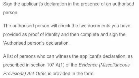 澳洲agecard,澳洲age卡