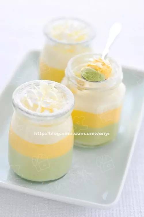 芒果怎么保藏时间久一点,芒果怎么泡发又脆又好吃