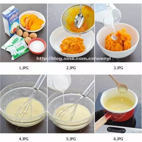 芒果怎么保藏时间久一点,芒果怎么泡发又脆又好吃