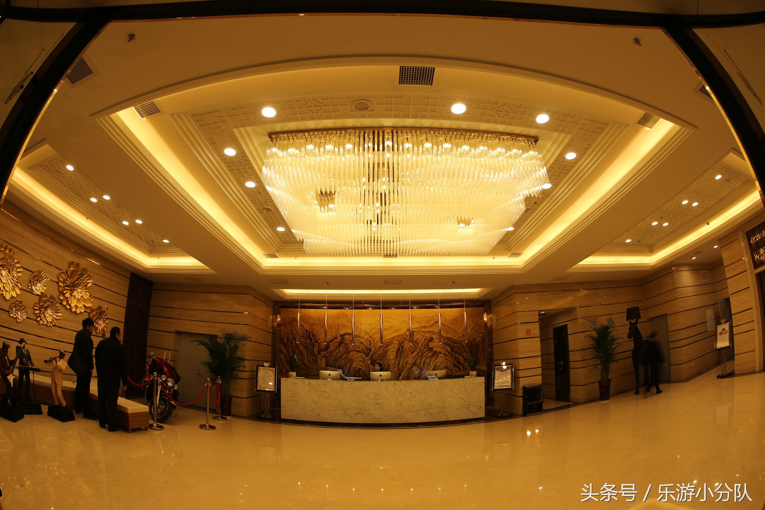 五千年华夏文明看运城,五千年文明看运城原句