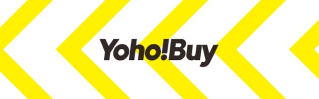 三吉彩花无美颜无滤镜素颜高清,三吉彩花短发美图高清