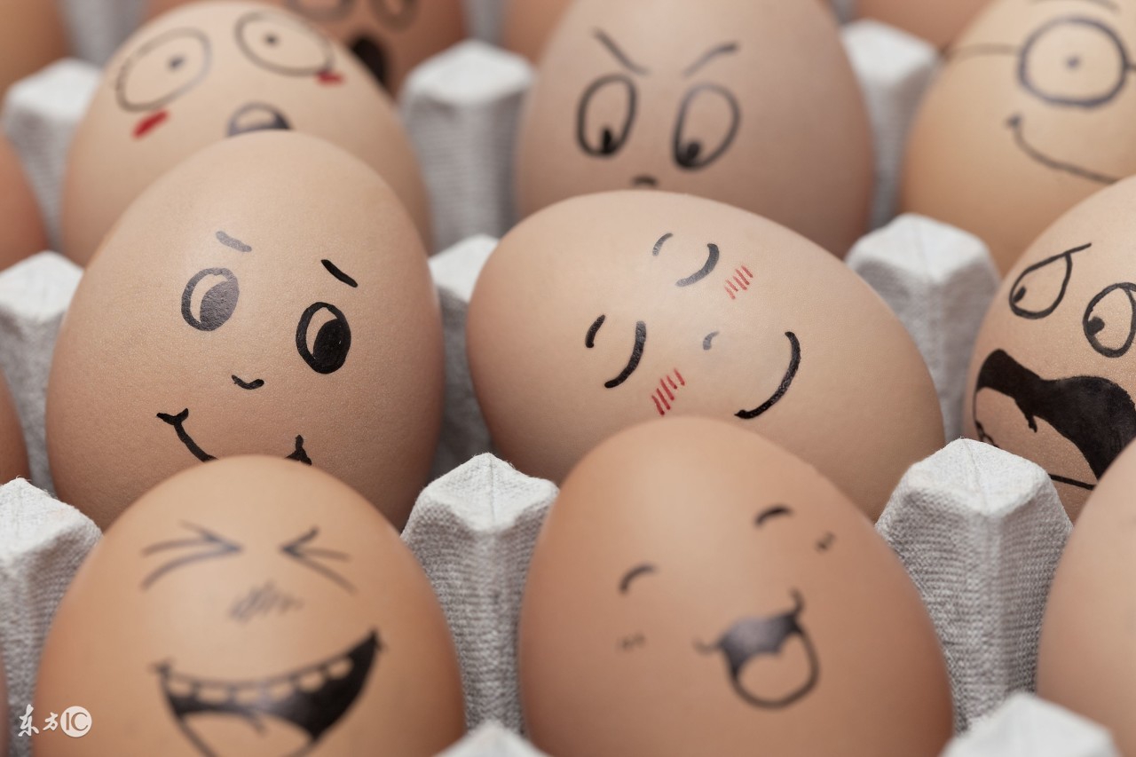 口腔溃疡最特效偏方,治口腔溃疡简单粗暴的方法