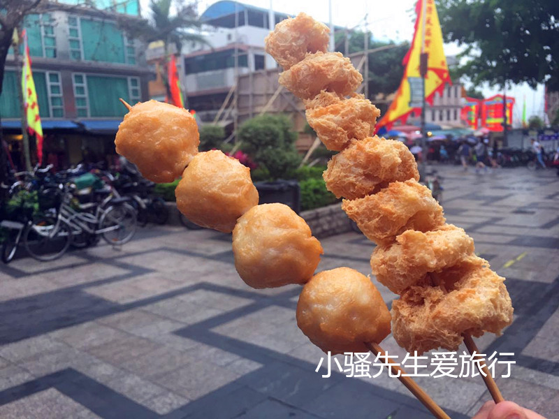 香港长洲岛旅游高端纯玩,香港长洲岛有什么好玩的