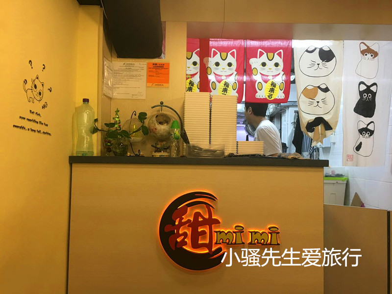 香港长洲岛旅游高端纯玩,香港长洲岛有什么好玩的