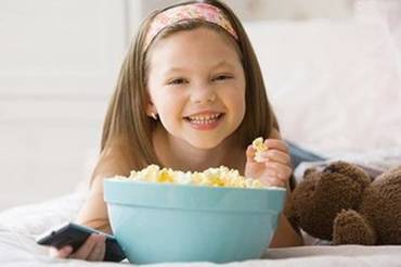 想做信贷员要关注什么,怎么做好信贷员