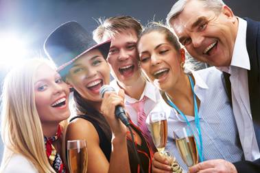 想做信贷员要关注什么,怎么做好信贷员