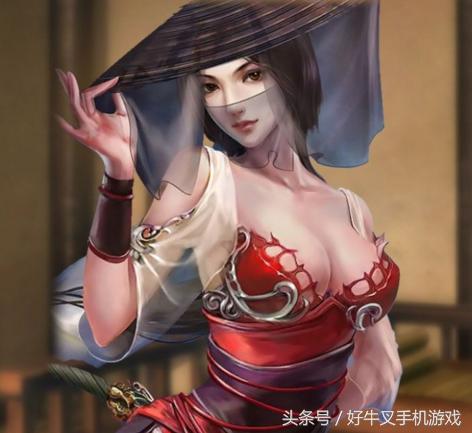 我有兵马十万攻略,三国志12以少胜多守城