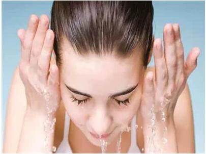 眼白血丝消除最快方法,用什么方法可以快速消除红血丝