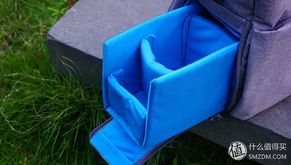 宜丽客双肩摄影包,宜丽客双肩背包价格