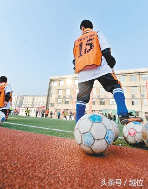 大话足球巴西,大话足球2004