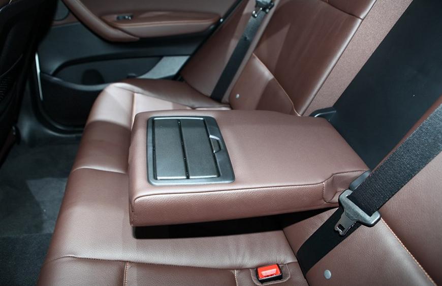 宝马x3中东版,厦门宝马x3二手车价格2016