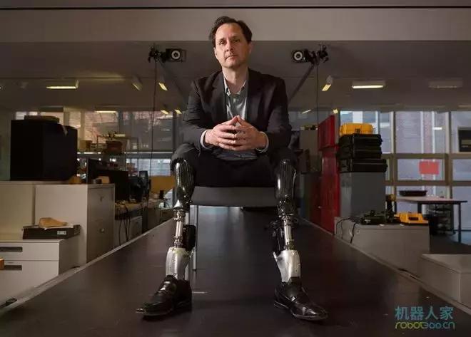 残疾怎么治好,截肢残疾人的康复